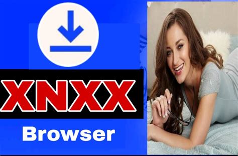 xnxxcc|XNXX Videos, Free XXX Videos, Hot XnXX Clips